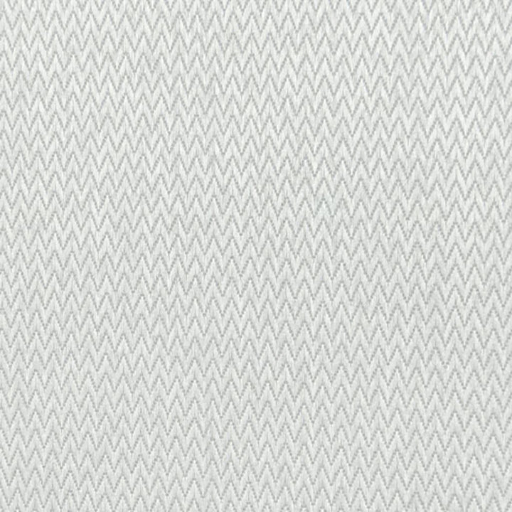 Cosmic FR Blackout Snow by RM CoCo Fabric Eclipse Blackouts II 100% Polyester See Sample 0 Horizontal: 0 and Vertical: 0 55 - Fabric Carolina -
