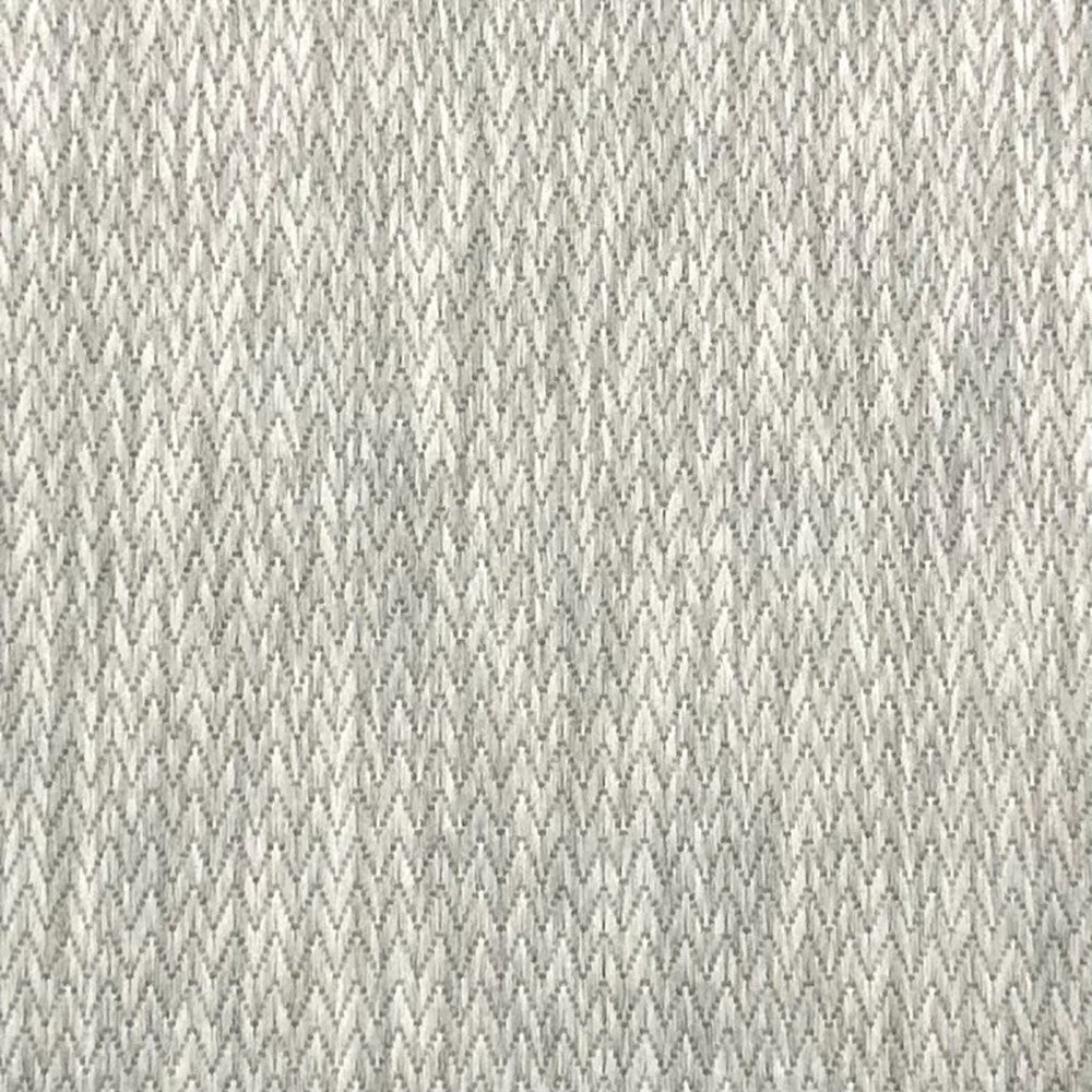 Cosmic FR Blackout Travertine by RM CoCo Fabric Eclipse Blackouts II 100% Polyester See Sample 0 Horizontal: 0 and Vertical: 0 55 - Fabric Carolina -