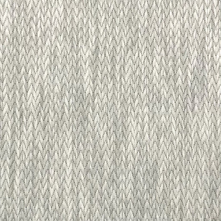 Cosmic FR Blackout Travertine by RM CoCo Fabric Eclipse Blackouts II 100% Polyester See Sample 0 Horizontal: 0 and Vertical: 0 55 - Fabric Carolina -