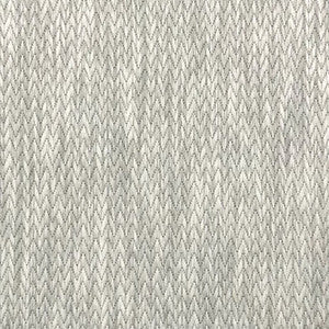 Cosmic FR Blackout Travertine by RM CoCo Fabric
