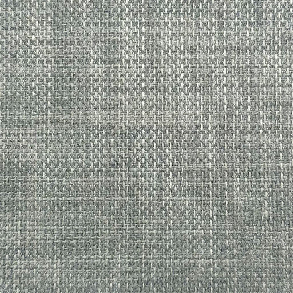 Equinox FR Blackout Silver Sage by RM CoCo Fabric Eclipse Blackouts II 100% Polyester See Sample 0 Horizontal: 0 and Vertical: 0 55 - Fabric Carolina -