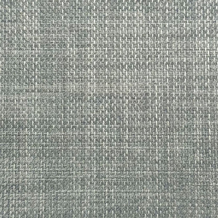 Equinox FR Blackout Silver Sage by RM CoCo Fabric Eclipse Blackouts II 100% Polyester See Sample 0 Horizontal: 0 and Vertical: 0 55 - Fabric Carolina -