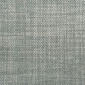 Equinox FR Blackout Silver Sage by RM CoCo Fabric