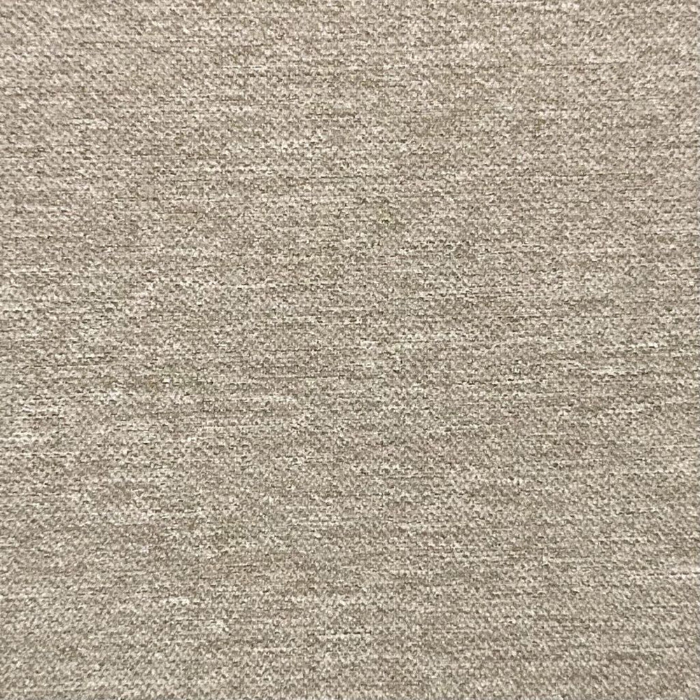 Galactic FR Blackout Latte by RM CoCo Fabric Eclipse Blackouts II 100% Polyester See Sample 0 Horizontal: 0 and Vertical: 0 55 - Fabric Carolina -