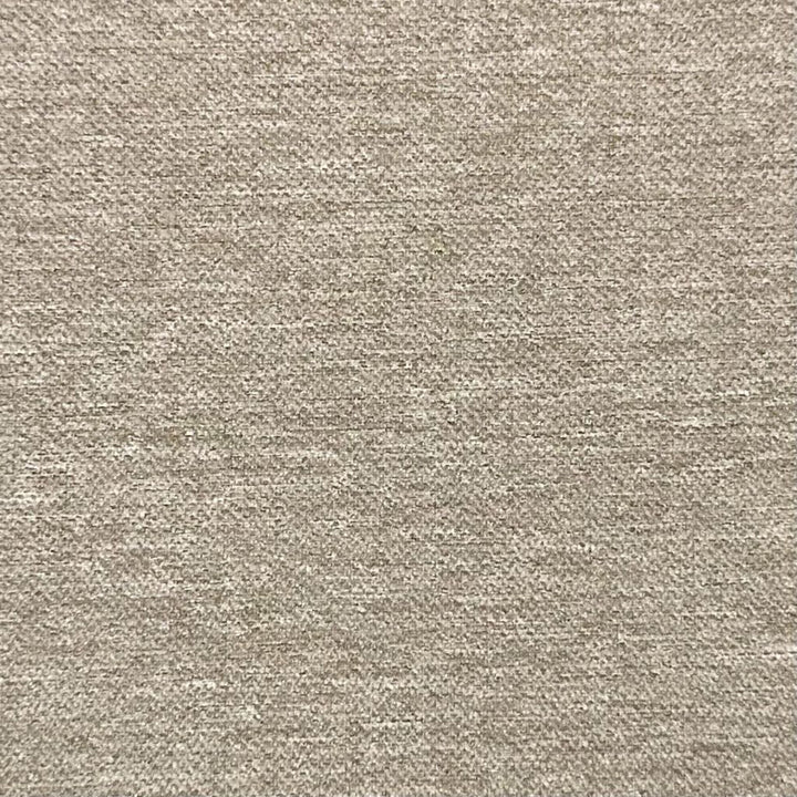 Galactic FR Blackout Latte by RM CoCo Fabric Eclipse Blackouts II 100% Polyester See Sample 0 Horizontal: 0 and Vertical: 0 55 - Fabric Carolina -