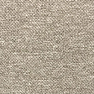 Galactic FR Blackout Latte by RM CoCo Fabric