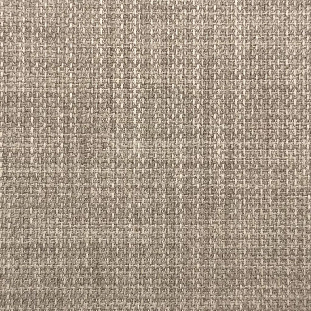 Equinox FR Blackout Sandstone by RM CoCo Fabric Eclipse Blackouts II 100% Polyester See Sample 0 Horizontal: 0 and Vertical: 0 55 - Fabric Carolina -