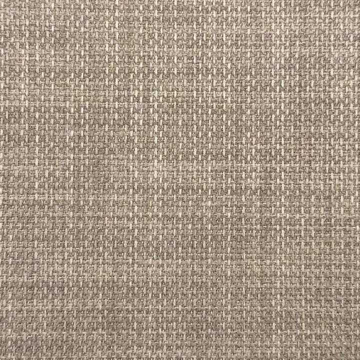 Equinox FR Blackout Sandstone by RM CoCo Fabric Eclipse Blackouts II 100% Polyester See Sample 0 Horizontal: 0 and Vertical: 0 55 - Fabric Carolina -