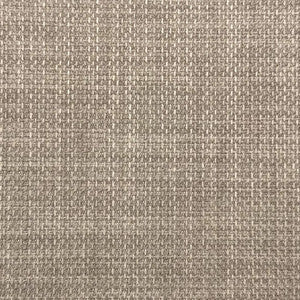 Equinox FR Blackout Sandstone by RM CoCo Fabric