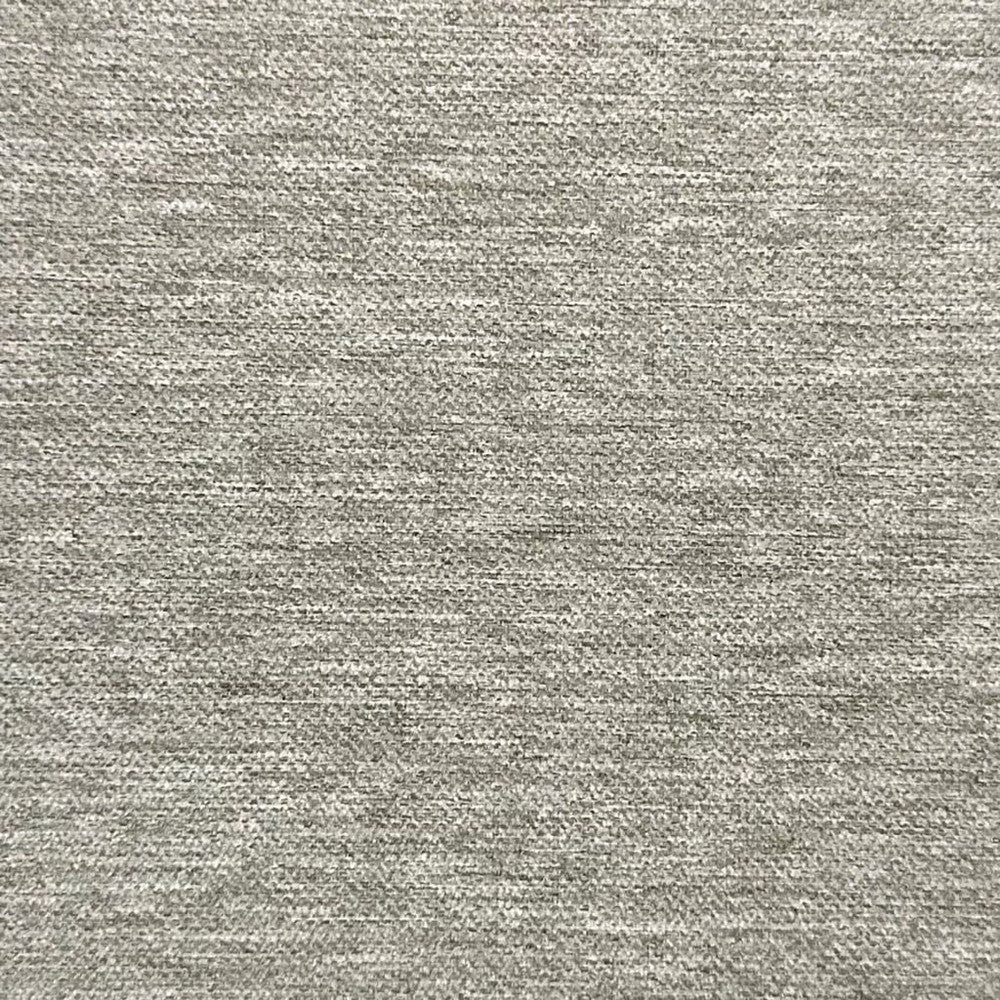 Galactic FR Blackout Whisper by RM CoCo Fabric Eclipse Blackouts II 100% Polyester See Sample 0 Horizontal: 0 and Vertical: 0 55 - Fabric Carolina -