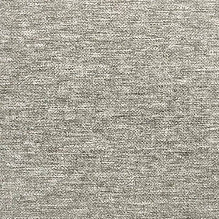 Galactic FR Blackout Whisper by RM CoCo Fabric Eclipse Blackouts II 100% Polyester See Sample 0 Horizontal: 0 and Vertical: 0 55 - Fabric Carolina -