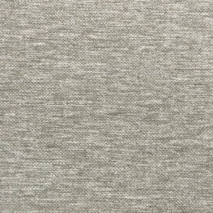 Galactic FR Blackout Whisper by RM CoCo Fabric