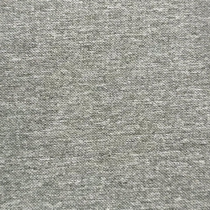 Galactic FR Blackout Thunder by RM CoCo Fabric Eclipse Blackouts II 100% Polyester See Sample 0 Horizontal: 0 and Vertical: 0 55 - Fabric Carolina -