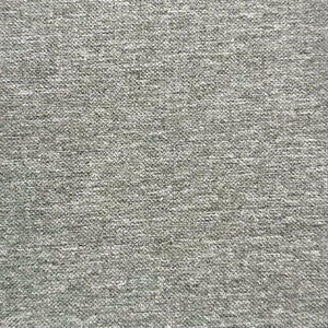 Galactic FR Blackout Thunder by RM CoCo Fabric