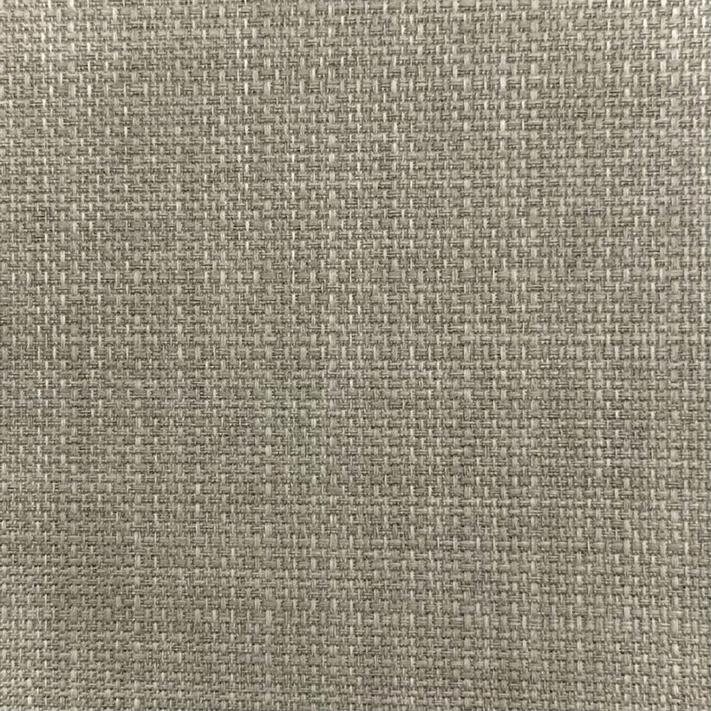 Lunar FR Blackout Shadow by RM CoCo Fabric Eclipse Blackouts II 100% Polyester See Sample 0 Horizontal: 0 and Vertical: 0 55 - Fabric Carolina -