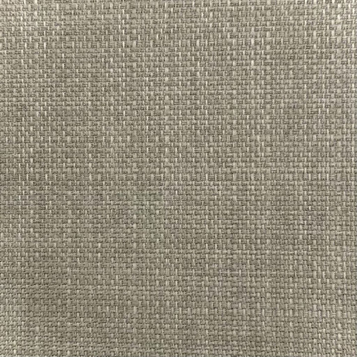 Lunar FR Blackout Shadow by RM CoCo Fabric Eclipse Blackouts II 100% Polyester See Sample 0 Horizontal: 0 and Vertical: 0 55 - Fabric Carolina -