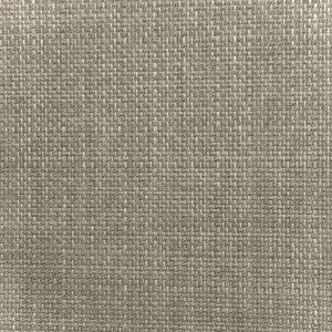 Lunar FR Blackout Shadow by RM CoCo Fabric