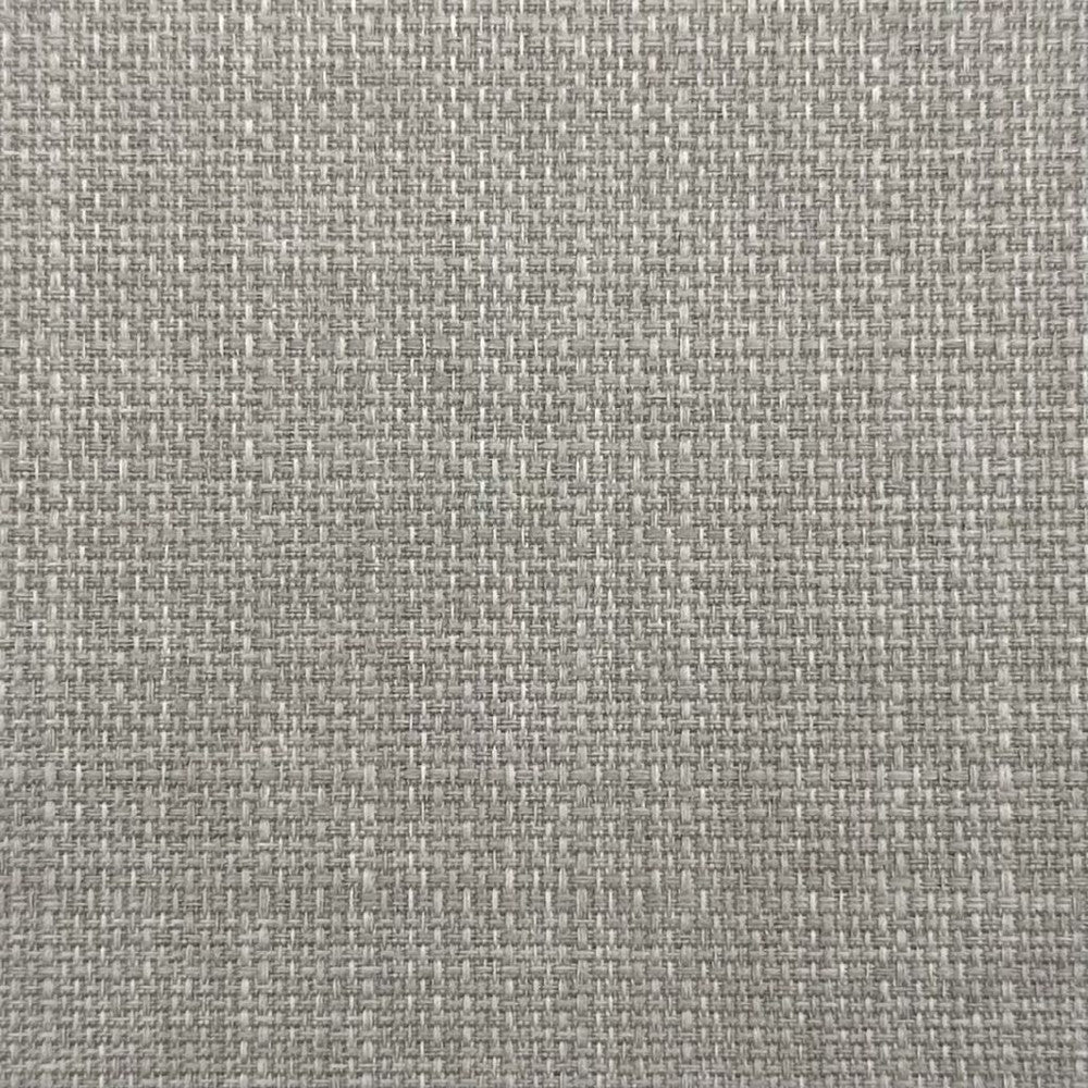 Lunar FR Blackout Whisper by RM CoCo Fabric Eclipse Blackouts II 100% Polyester See Sample 0 Horizontal: 0 and Vertical: 0 55 - Fabric Carolina -