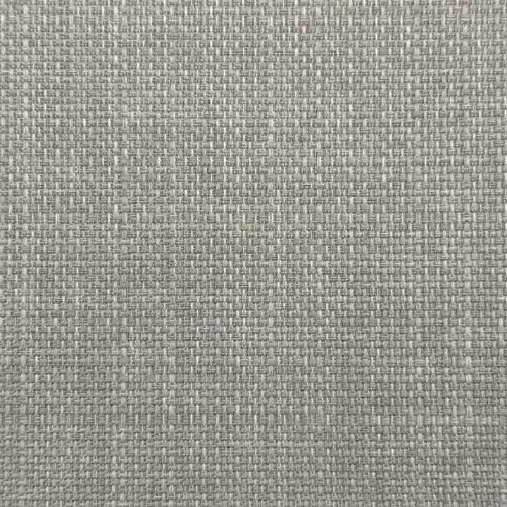 Lunar FR Blackout Whisper by RM CoCo Fabric Eclipse Blackouts II 100% Polyester See Sample 0 Horizontal: 0 and Vertical: 0 55 - Fabric Carolina -