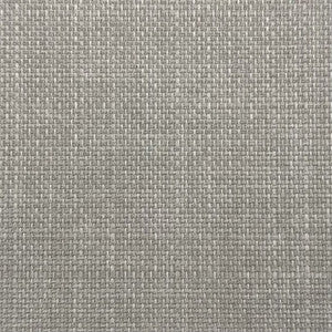 Lunar FR Blackout Whisper by RM CoCo Fabric