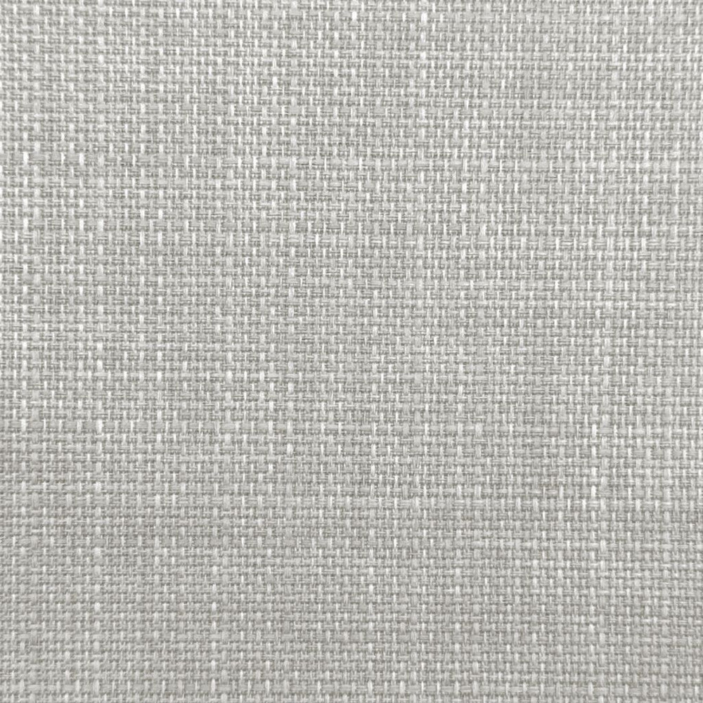 Lunar FR Blackout Silver Oak by RM CoCo Fabric Eclipse Blackouts II 100% Polyester See Sample 0 Horizontal: 0 and Vertical: 0 55 - Fabric Carolina -