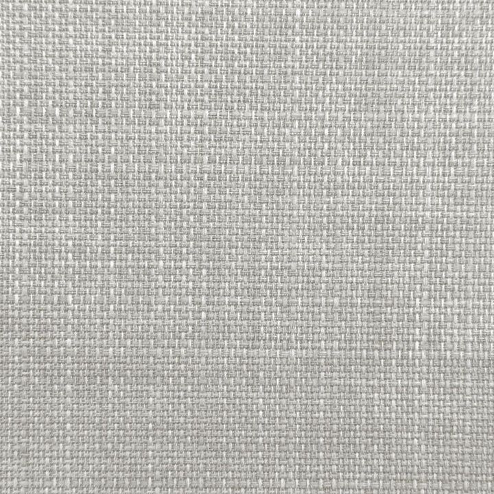 Lunar FR Blackout Silver Oak by RM CoCo Fabric Eclipse Blackouts II 100% Polyester See Sample 0 Horizontal: 0 and Vertical: 0 55 - Fabric Carolina -