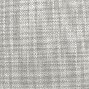 Lunar FR Blackout Silver Oak by RM CoCo Fabric