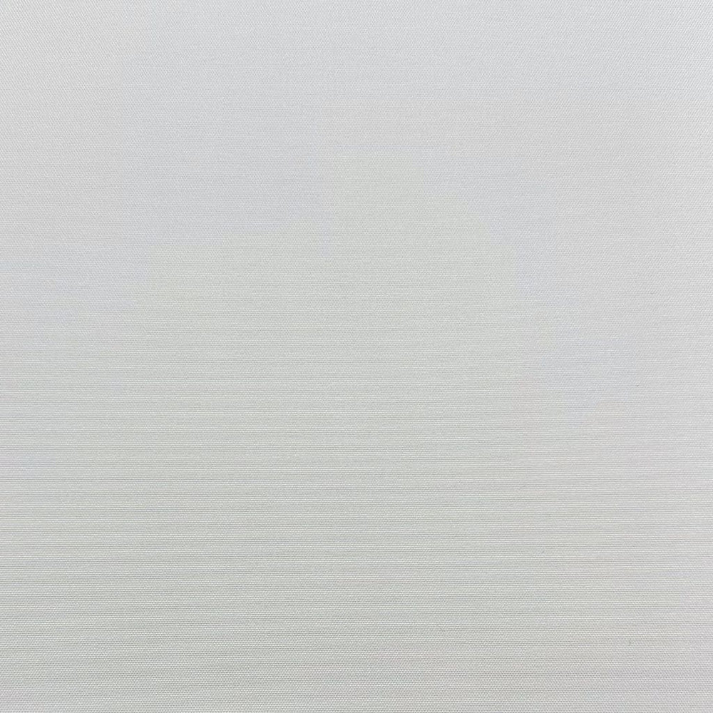 Polaris FR Blackout Snow by RM CoCo Fabric Eclipse Blackouts II 100% Polyester See Sample 0 Horizontal: 0 and Vertical: 0 55 - Fabric Carolina -