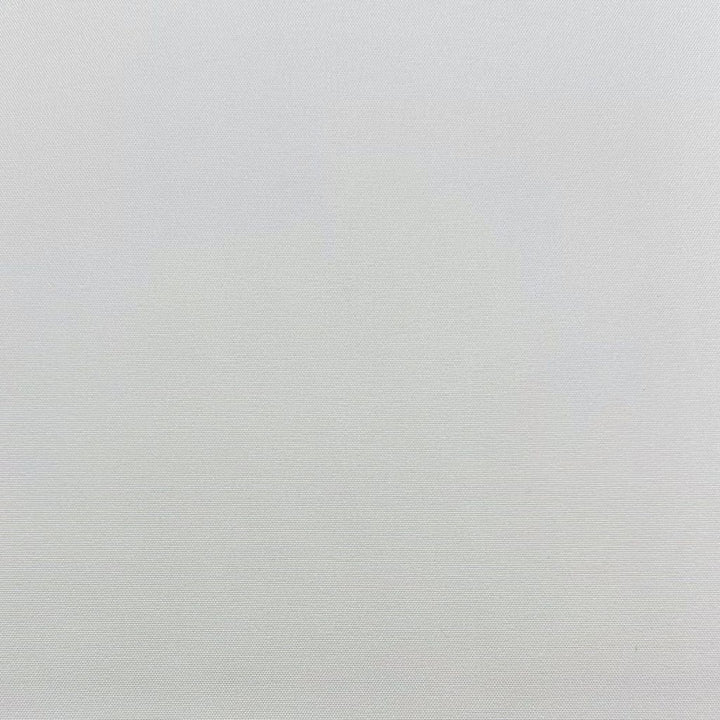 Polaris FR Blackout Snow by RM CoCo Fabric Eclipse Blackouts II 100% Polyester See Sample 0 Horizontal: 0 and Vertical: 0 55 - Fabric Carolina -