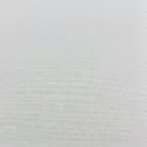 Polaris FR Blackout Snow by RM CoCo Fabric
