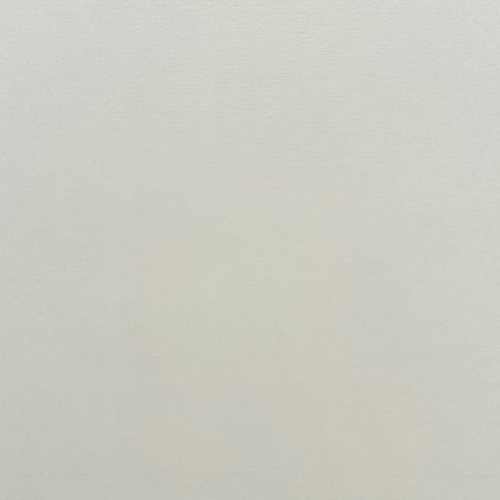 Polaris FR Blackout Creme Fraiche by RM CoCo Fabric Eclipse Blackouts II 100% Polyester See Sample 0 Horizontal: 0 and Vertical: 0 55 - Fabric Carolina -