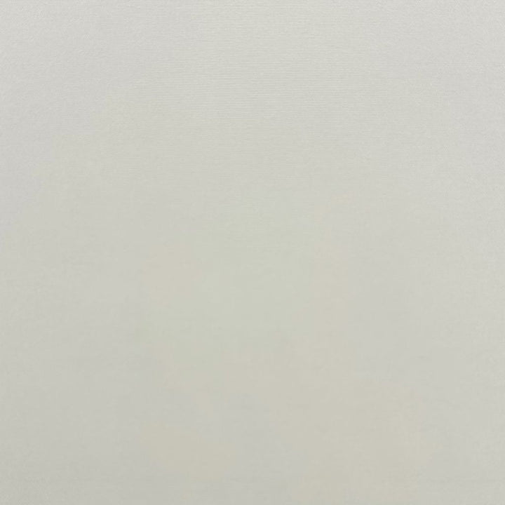 Polaris FR Blackout Creme Fraiche by RM CoCo Fabric Eclipse Blackouts II 100% Polyester See Sample 0 Horizontal: 0 and Vertical: 0 55 - Fabric Carolina -