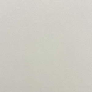 Polaris FR Blackout Creme Fraiche by RM CoCo Fabric