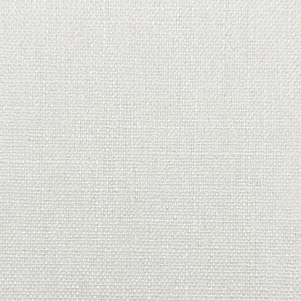 Nova FR Blackout Snow by RM CoCo Fabric Eclipse Blackouts II 100% Polyester See Sample 0 Horizontal: 0 and Vertical: 0 55 - Fabric Carolina -
