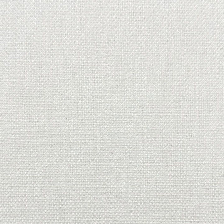 Nova FR Blackout Snow by RM CoCo Fabric Eclipse Blackouts II 100% Polyester See Sample 0 Horizontal: 0 and Vertical: 0 55 - Fabric Carolina -