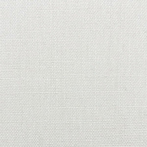 Nova FR Blackout Snow by RM CoCo Fabric