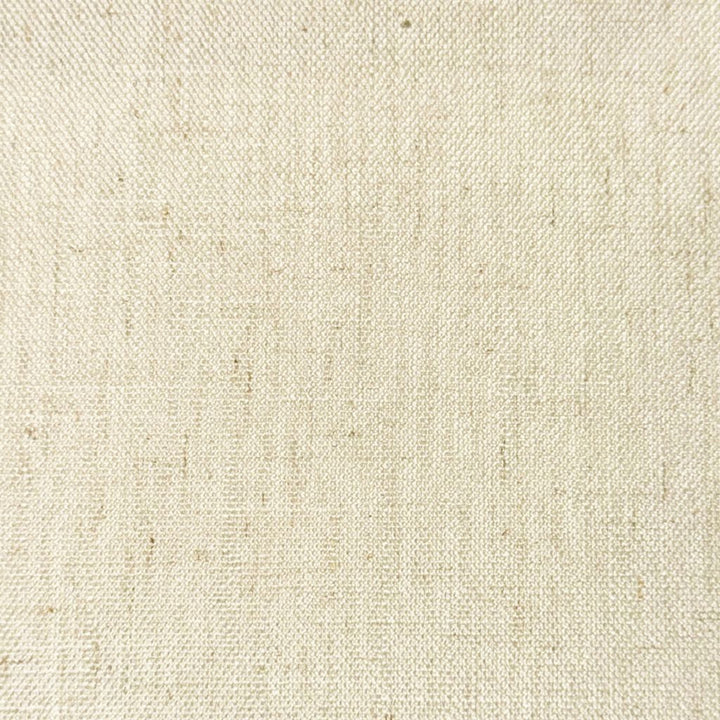 Nova FR Blackout Travertine by RM CoCo Fabric Eclipse Blackouts II 100% Polyester See Sample 0 Horizontal: 0 and Vertical: 0 55 - Fabric Carolina -