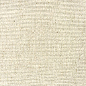 Nova FR Blackout Travertine by RM CoCo Fabric
