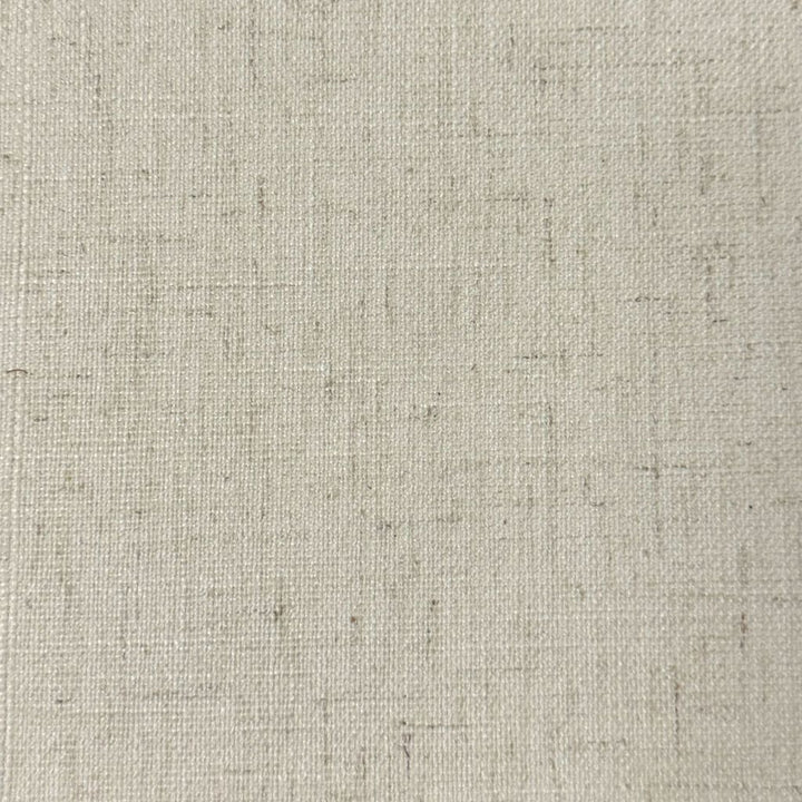 Nova FR Blackout Creme Fraiche by RM CoCo Fabric Eclipse Blackouts II 100% Polyester See Sample 0 Horizontal: 0 and Vertical: 0 55 - Fabric Carolina -