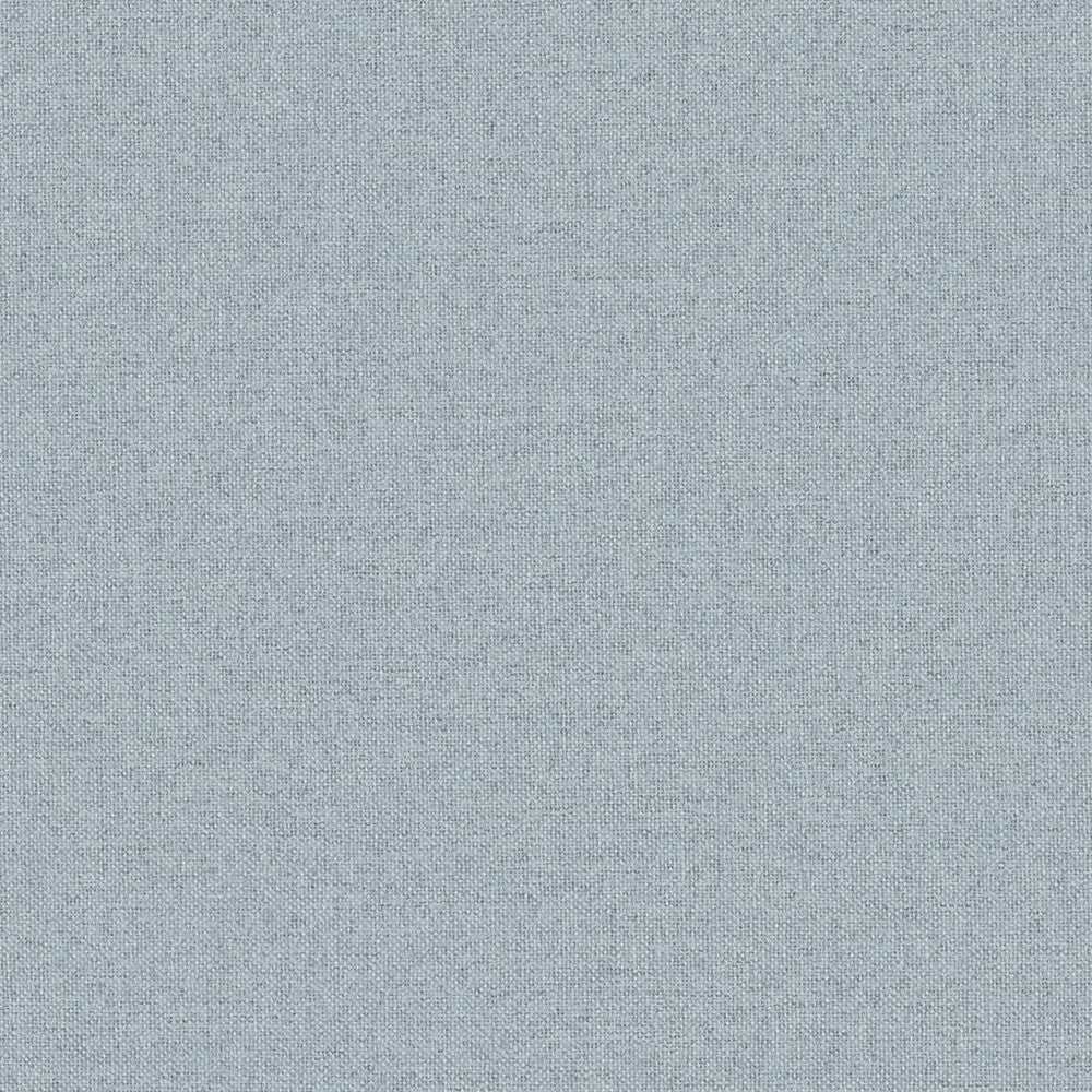 Quasar FR Blackout Cirrus by RM CoCo Fabric Eclipse Blackouts II 100% Polyester See Sample 0 Horizontal: 0 and Vertical: 0 55 - Fabric Carolina -