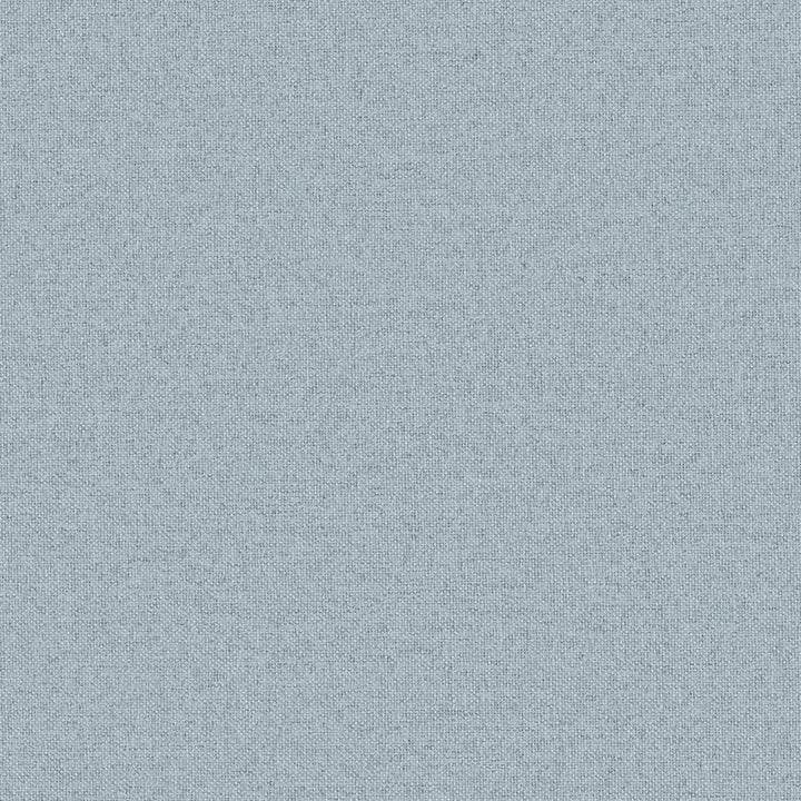 Quasar FR Blackout Cirrus by RM CoCo Fabric Eclipse Blackouts II 100% Polyester See Sample 0 Horizontal: 0 and Vertical: 0 55 - Fabric Carolina -
