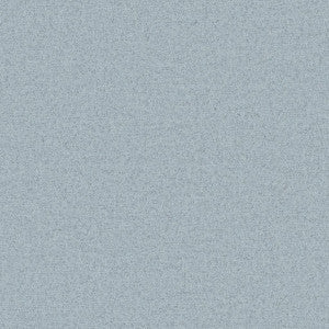 Quasar FR Blackout Cirrus by RM CoCo Fabric