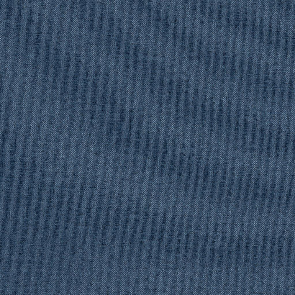 Quasar FR Blackout Blue Moon by RM CoCo Fabric Eclipse Blackouts II 100% Polyester See Sample 0 Horizontal: 0 and Vertical: 0 55 - Fabric Carolina -