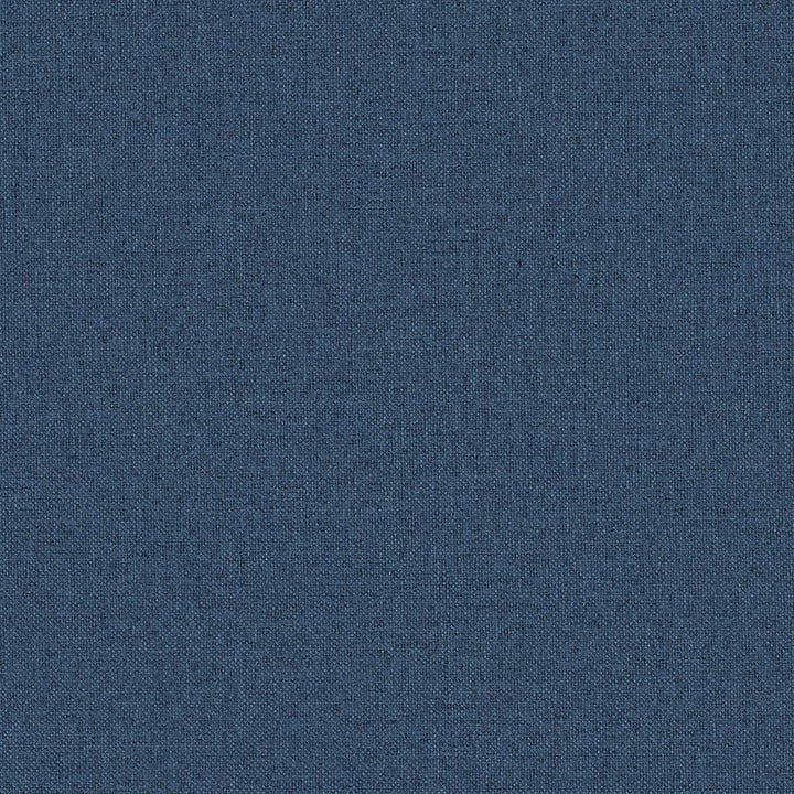 Quasar FR Blackout Blue Moon by RM CoCo Fabric Eclipse Blackouts II 100% Polyester See Sample 0 Horizontal: 0 and Vertical: 0 55 - Fabric Carolina -