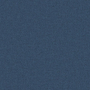 Quasar FR Blackout Blue Moon by RM CoCo Fabric
