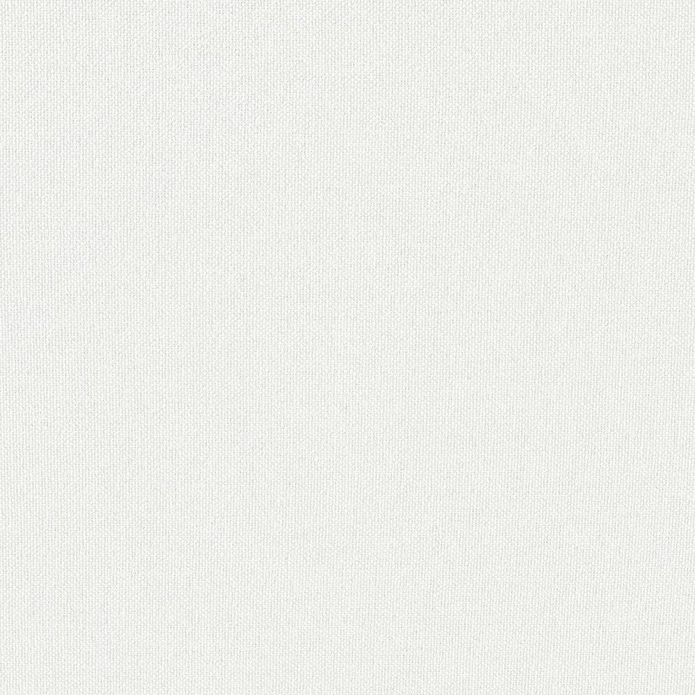 Quasar FR Blackout Chalk by RM CoCo Fabric Eclipse Blackouts II 100% Polyester See Sample 0 Horizontal: 0 and Vertical: 0 55 - Fabric Carolina -
