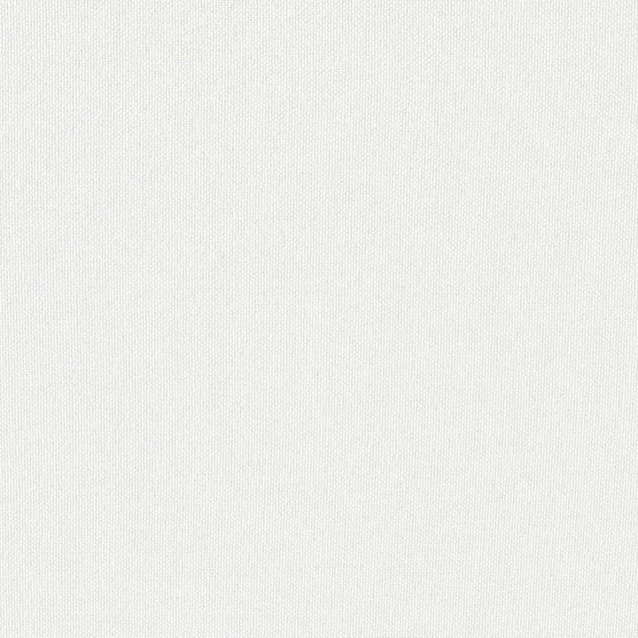 Quasar FR Blackout Chalk by RM CoCo Fabric Eclipse Blackouts II 100% Polyester See Sample 0 Horizontal: 0 and Vertical: 0 55 - Fabric Carolina -