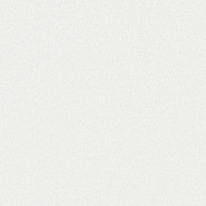 Quasar FR Blackout Chalk by RM CoCo Fabric