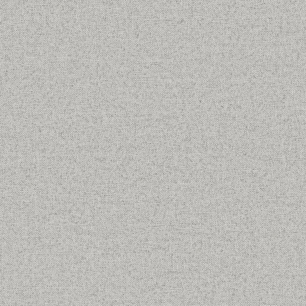 Quasar FR Blackout Fog by RM CoCo Fabric Eclipse Blackouts II 100% Polyester See Sample 0 Horizontal: 0 and Vertical: 0 55 - Fabric Carolina -