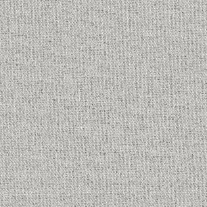 Quasar FR Blackout Fog by RM CoCo Fabric Eclipse Blackouts II 100% Polyester See Sample 0 Horizontal: 0 and Vertical: 0 55 - Fabric Carolina -